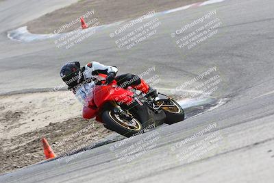 media/Oct-09-2023-Lets Ride (Mon) [[4538afbd49]]/A Group/2pm (Off Ramp)/